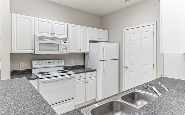 1012 Stockton Ridge, Cranberry Twp, PA 16066