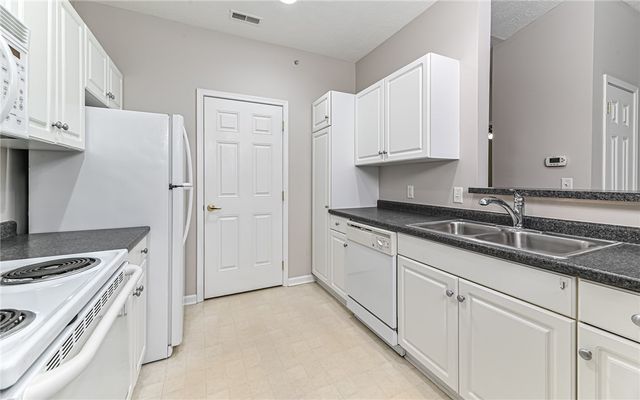 1012 Stockton Ridge, Cranberry Twp, PA 16066