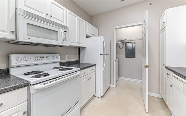 1012 Stockton Ridge, Cranberry Twp, PA 16066