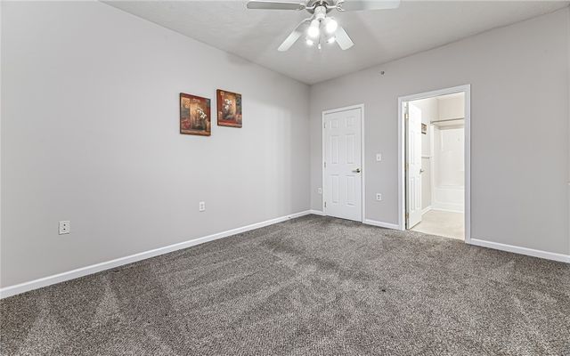 1012 Stockton Ridge, Cranberry Twp, PA 16066