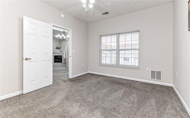 1012 Stockton Ridge, Cranberry Twp, PA 16066