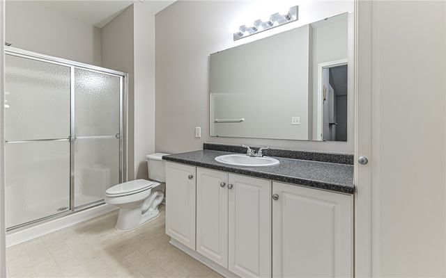 1012 Stockton Ridge, Cranberry Twp, PA 16066