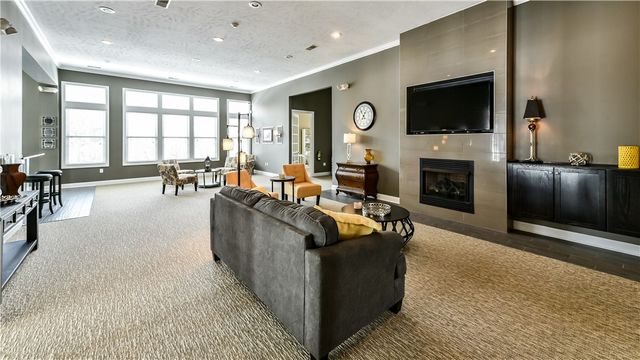 1012 Stockton Ridge, Cranberry Twp, PA 16066