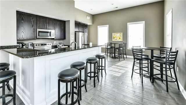 1012 Stockton Ridge, Cranberry Twp, PA 16066