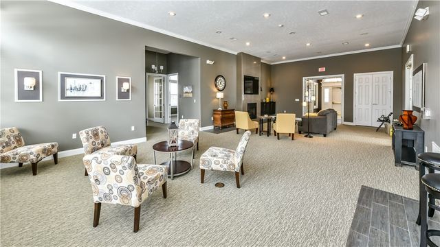 1012 Stockton Ridge, Cranberry Twp, PA 16066