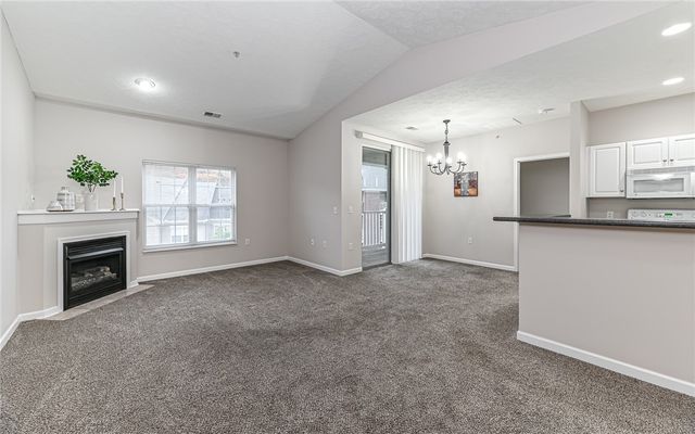 1012 Stockton Ridge, Cranberry Twp, PA 16066