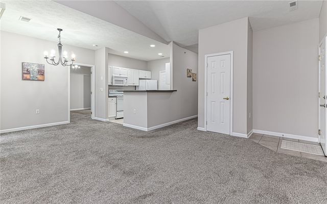 1012 Stockton Ridge, Cranberry Twp, PA 16066