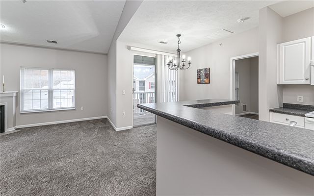 1012 Stockton Ridge, Cranberry Twp, PA 16066