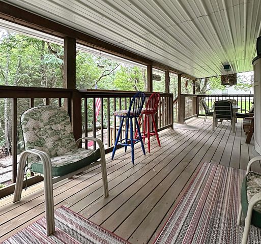 4387 W Co Rd 640 S, Paoli, IN 47454