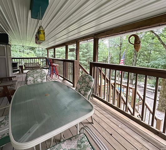 4387 W Co Rd 640 S, Paoli, IN 47454