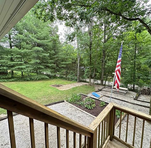4387 W Co Rd 640 S, Paoli, IN 47454