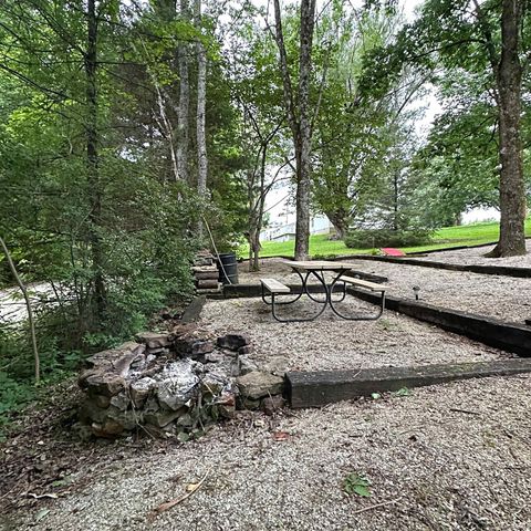 4387 W Co Rd 640 S, Paoli, IN 47454