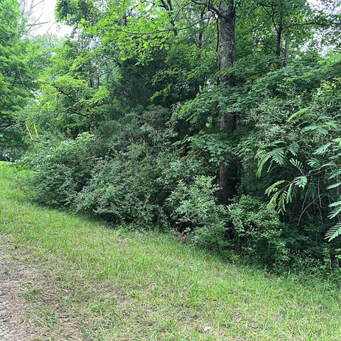 4387 W Co Rd 640 S, Paoli, IN 47454