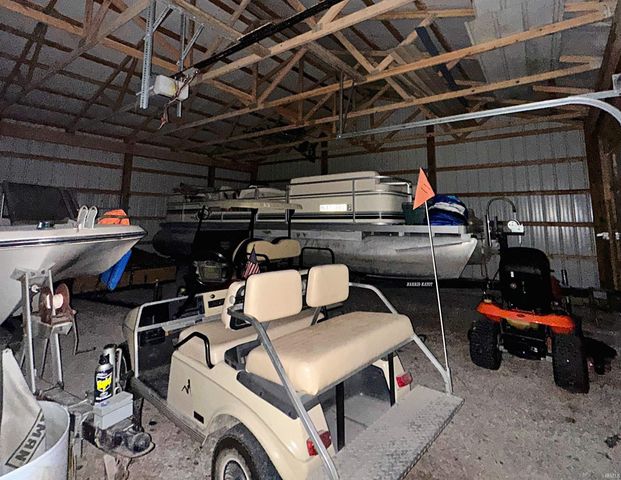 4387 W Co Rd 640 S, Paoli, IN 47454