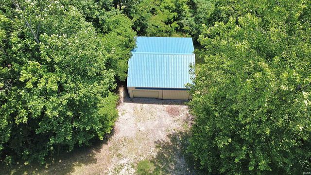 4387 W Co Rd 640 S, Paoli, IN 47454