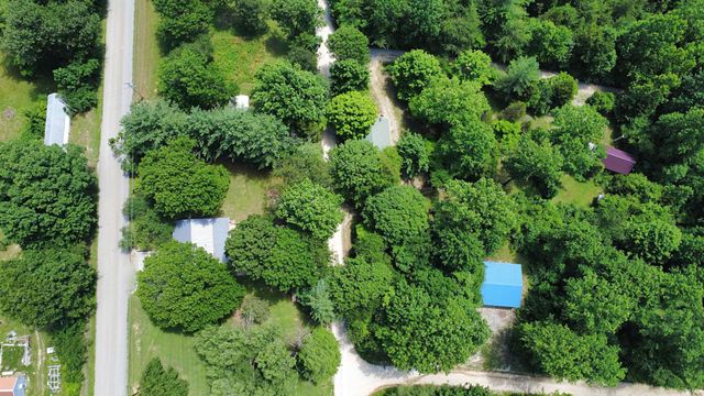 4387 W Co Rd 640 S, Paoli, IN 47454