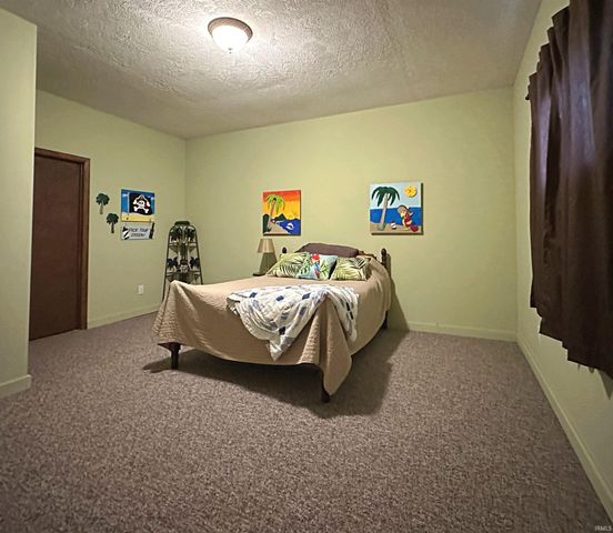 4387 W Co Rd 640 S, Paoli, IN 47454