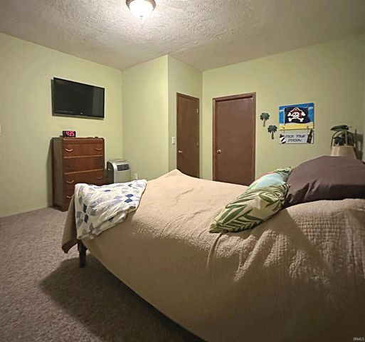 4387 W Co Rd 640 S, Paoli, IN 47454