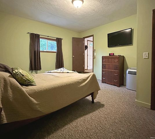 4387 W Co Rd 640 S, Paoli, IN 47454