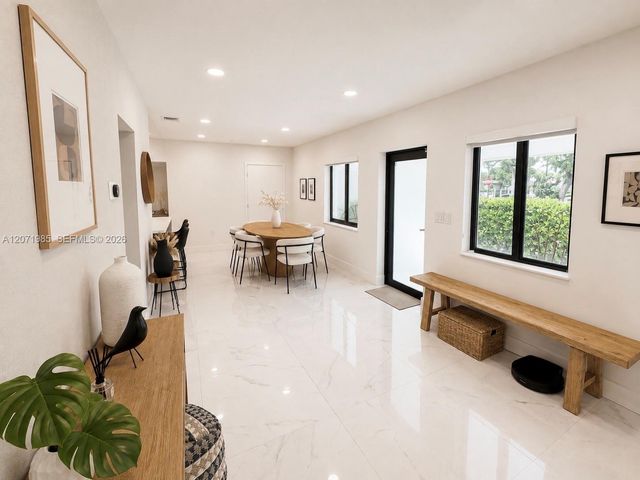 4630 SW 3rd Street, Miami, FL 33134