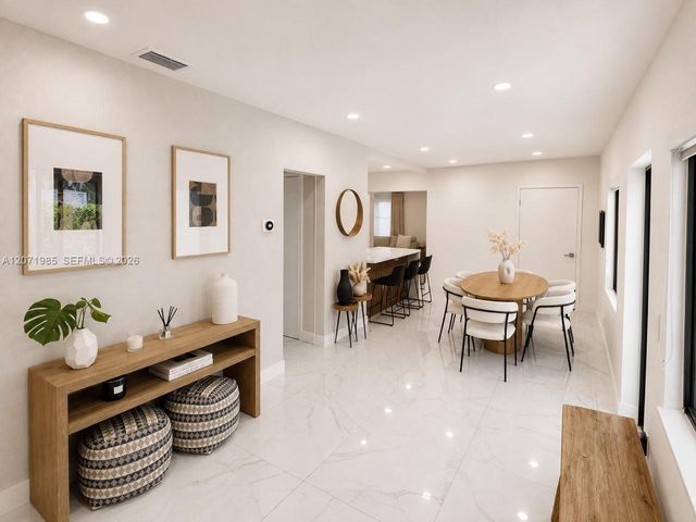 4630 SW 3rd Street, Miami, FL 33134