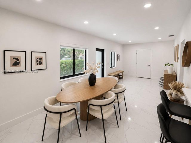 4630 SW 3rd Street, Miami, FL 33134