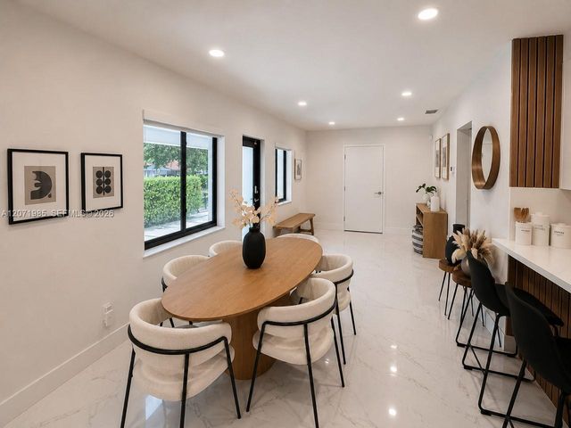 4630 SW 3rd Street, Miami, FL 33134