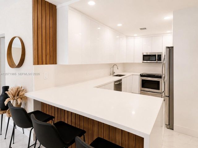 4630 SW 3rd Street, Miami, FL 33134