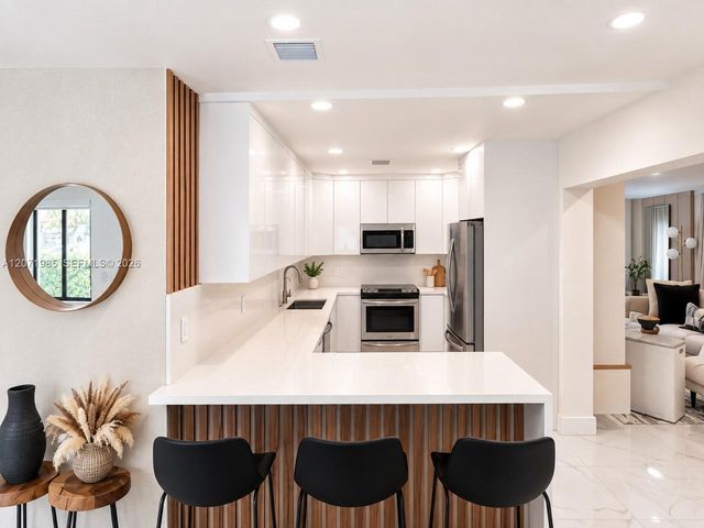 4630 SW 3rd Street, Miami, FL 33134