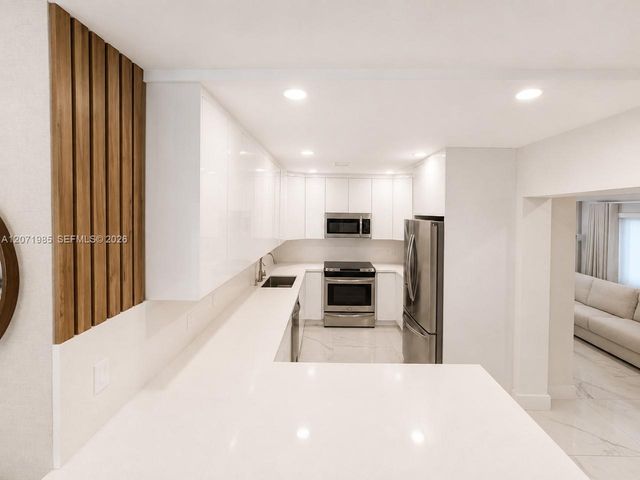 4630 SW 3rd Street, Miami, FL 33134