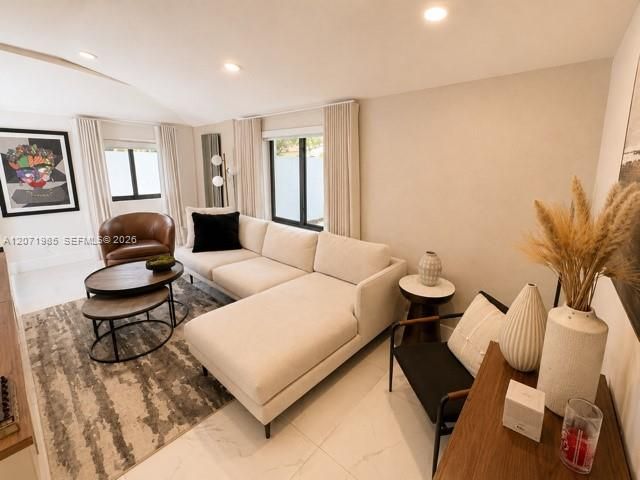 4630 SW 3rd Street, Miami, FL 33134