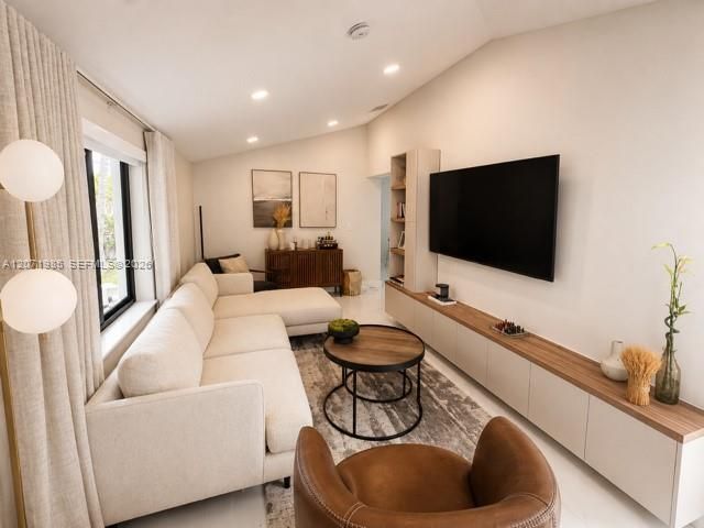 4630 SW 3rd Street, Miami, FL 33134