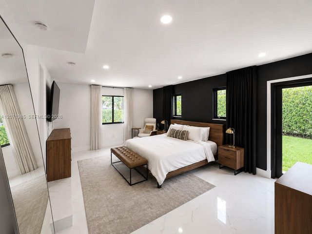 4630 SW 3rd Street, Miami, FL 33134