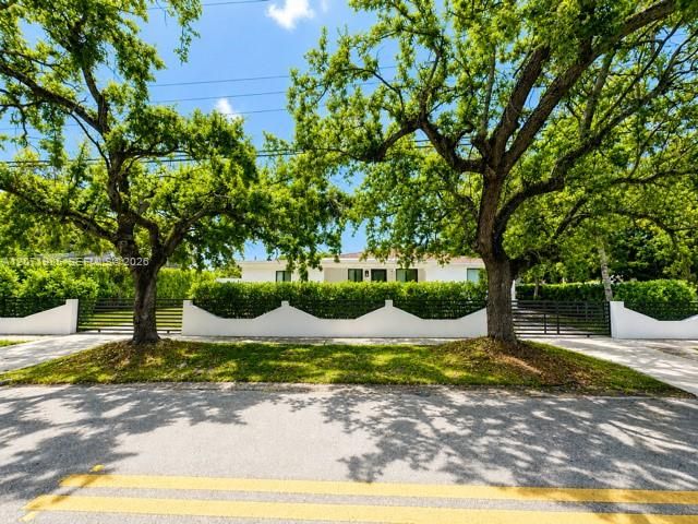 4630 SW 3rd Street, Miami, FL 33134