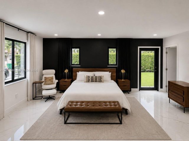 4630 SW 3rd Street, Miami, FL 33134