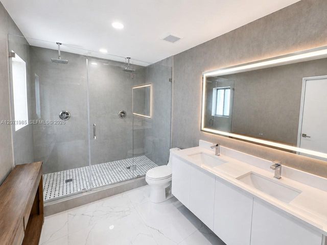 4630 SW 3rd Street, Miami, FL 33134