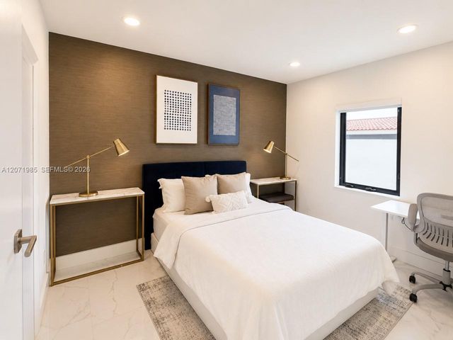 4630 SW 3rd Street, Miami, FL 33134