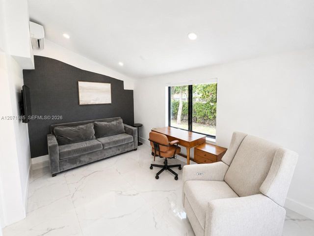 4630 SW 3rd Street, Miami, FL 33134