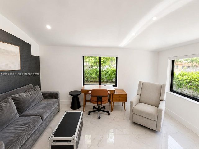 4630 SW 3rd Street, Miami, FL 33134