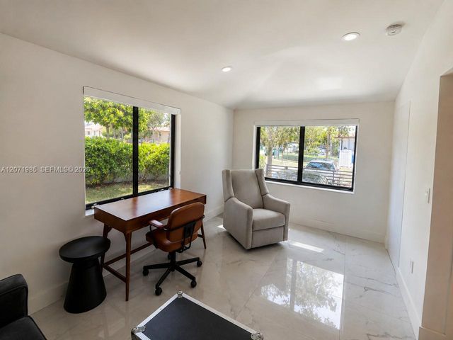 4630 SW 3rd Street, Miami, FL 33134