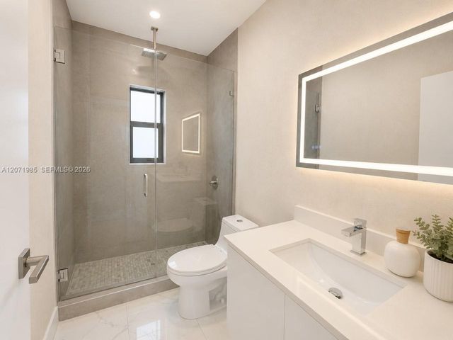 4630 SW 3rd Street, Miami, FL 33134