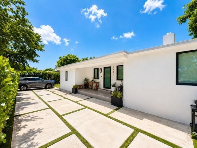 4630 SW 3rd Street, Miami, FL 33134