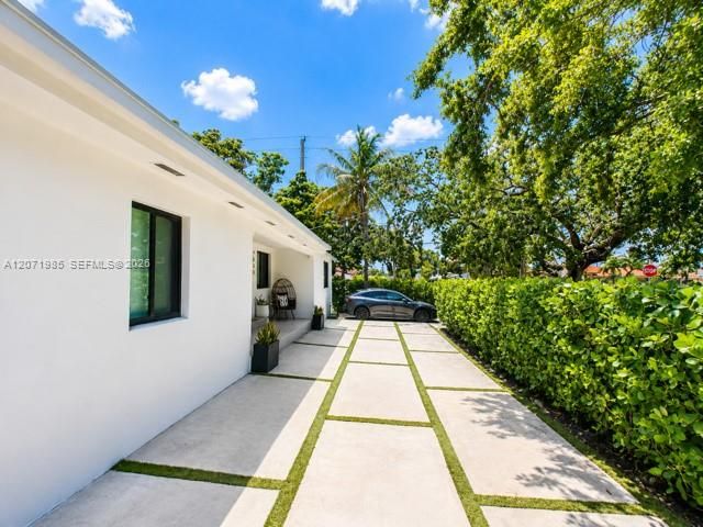 4630 SW 3rd Street, Miami, FL 33134