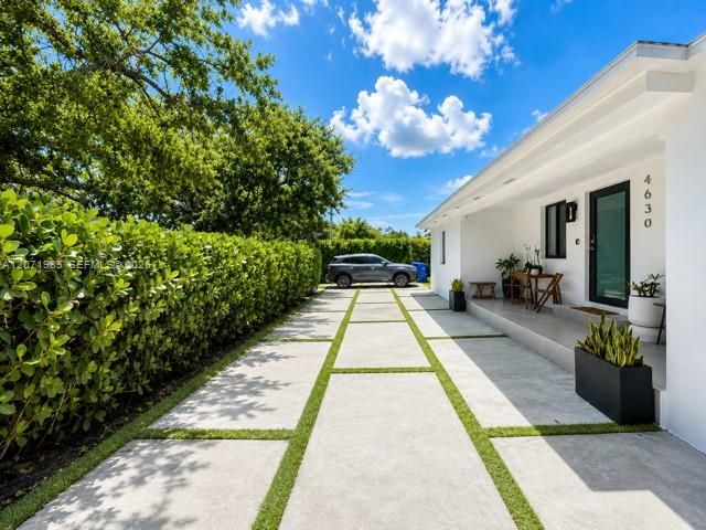4630 SW 3rd Street, Miami, FL 33134
