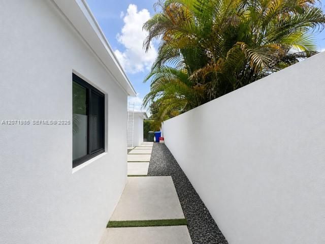 4630 SW 3rd Street, Miami, FL 33134