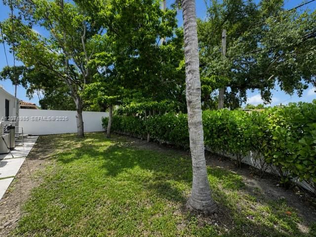 4630 SW 3rd Street, Miami, FL 33134