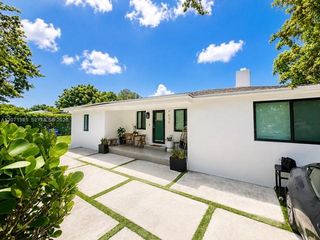 4630 SW 3rd Street, Miami, FL 33134