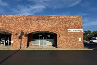 3519 Lansdowne Drive, Lexington, KY 40517