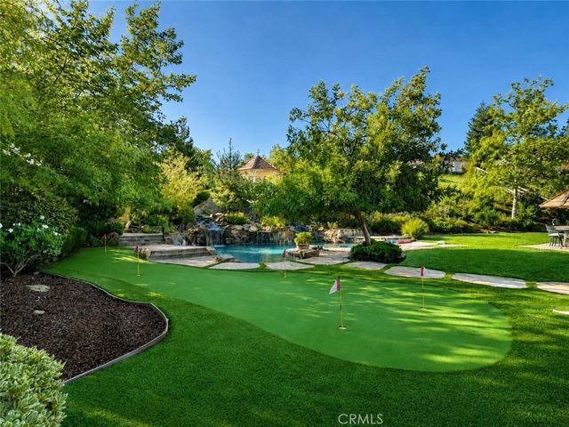 30024 Valley Glen Street, Castaic, CA 91384