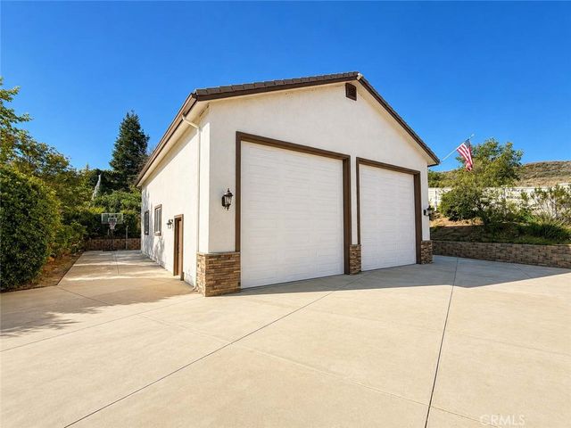 30024 Valley Glen Street, Castaic, CA 91384